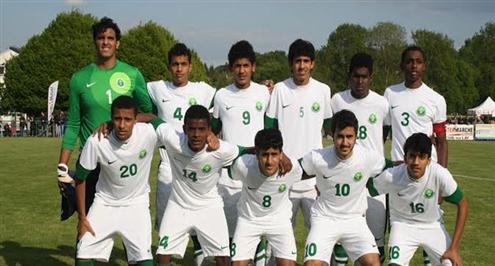 الطائف وفالنسيا تحتضنان معسكري الأخضر للآسيوية